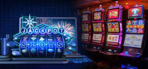 Tips dan Trik Memaksimalkan Kemenangan Anda di Slot Online