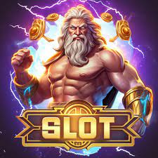 Ulasan Slot Online dengan Tema Petualangan Terbaik