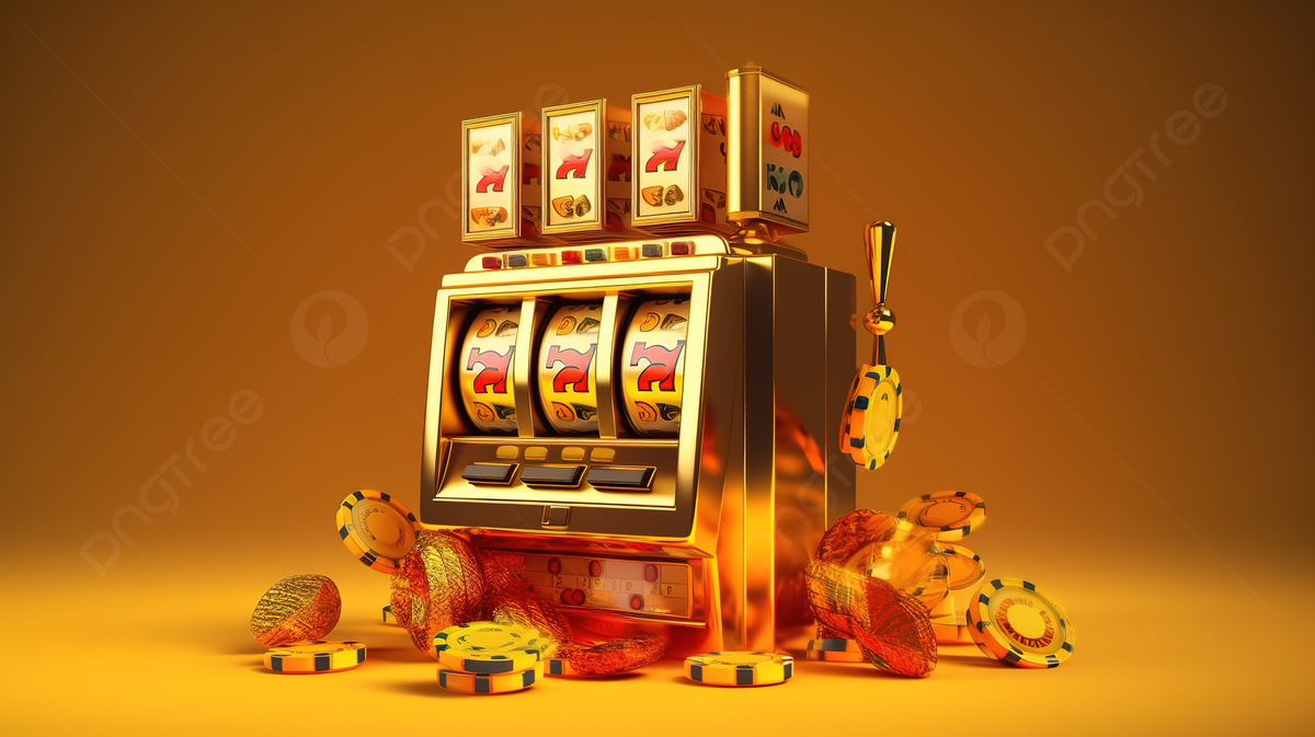 8 Slot Online dengan Fitur Bonus Terbaik di Pasaran. Slot online telah menjadi salah satu permainan judi paling populer di dunia