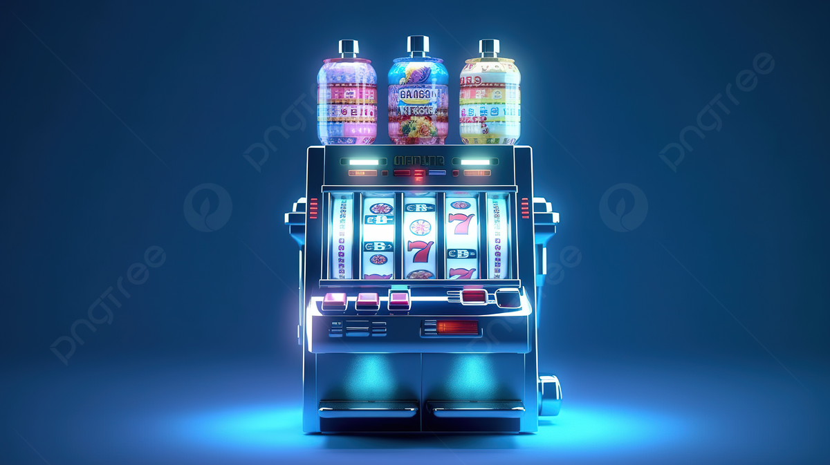 Rahasia Mengungkap Jackpot di Slot Online