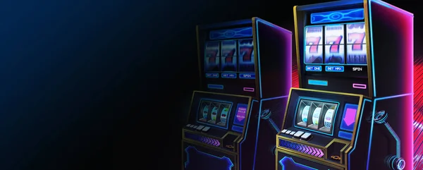 Slot Online Terbagus: Tips untuk Meraih Kemenangan Besar. Halo, para Sahabat Slot Mania! Gimana kabarnya?