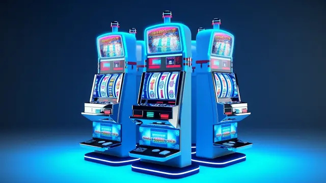 Slot bertema alam menjadi pilihan menarik bagi para pecinta permainan kasino online yang ingin merasakan sensasi petualangan di tengah