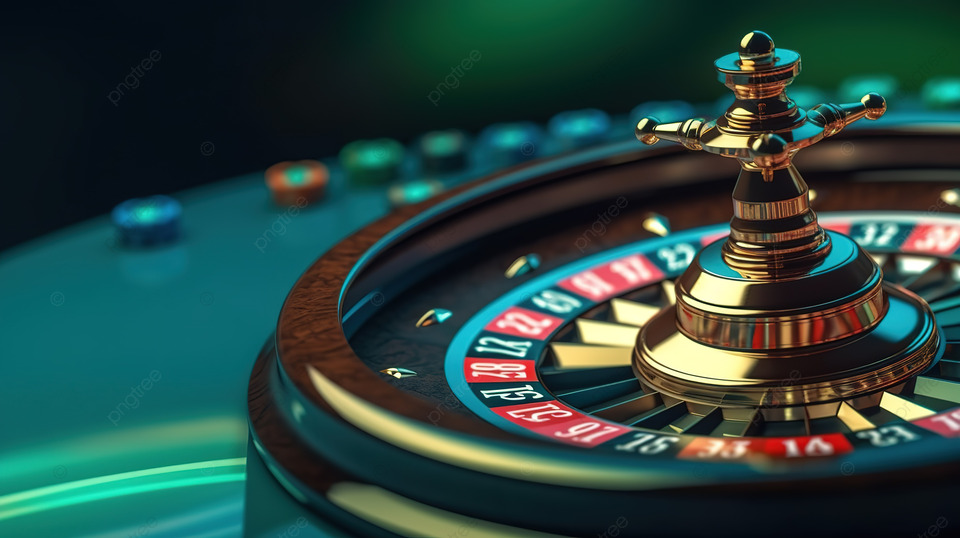 Mengapa Slot Online adalah Pilihan Terbaik untuk Berjudi. Slot online telah menjadi salah satu opsi terpopuler bagi para penjudi