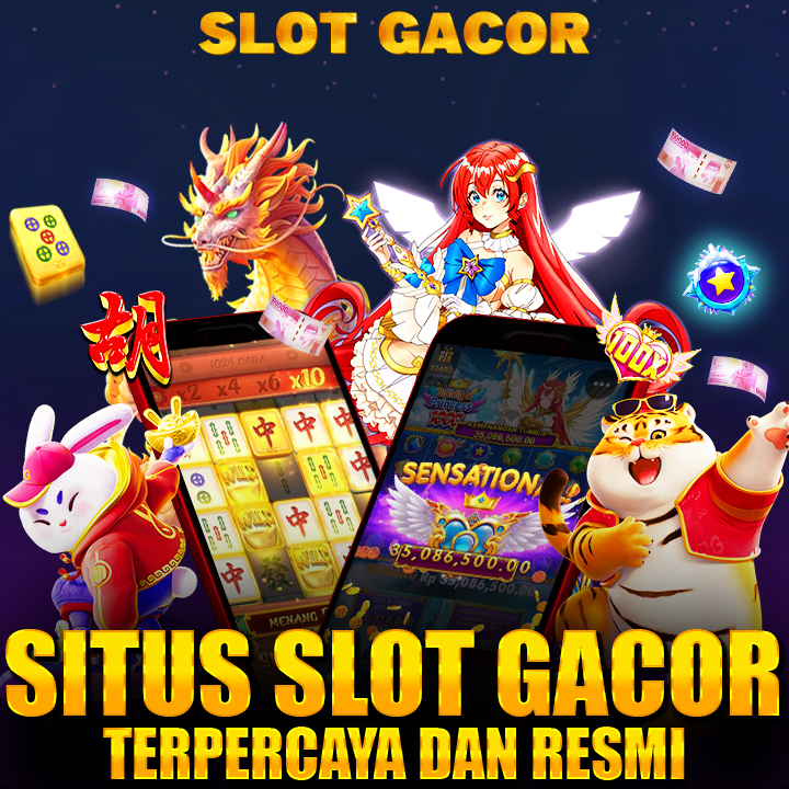 Slot Online dengan Tema Petualangan Laut yang Seru