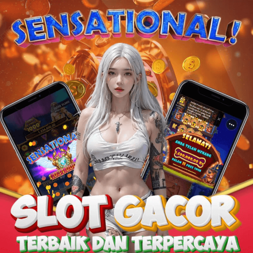 Bagaimana Kasino Online Memanfaatkan Bonus Slot untuk Menarik Pemain?